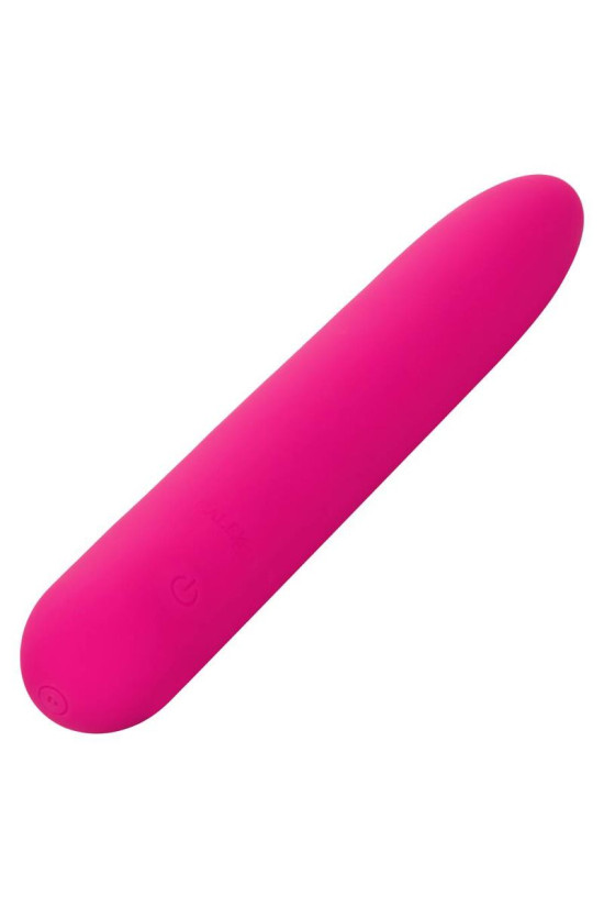 CALEXOTICS - BLISS VIBE ROSA
