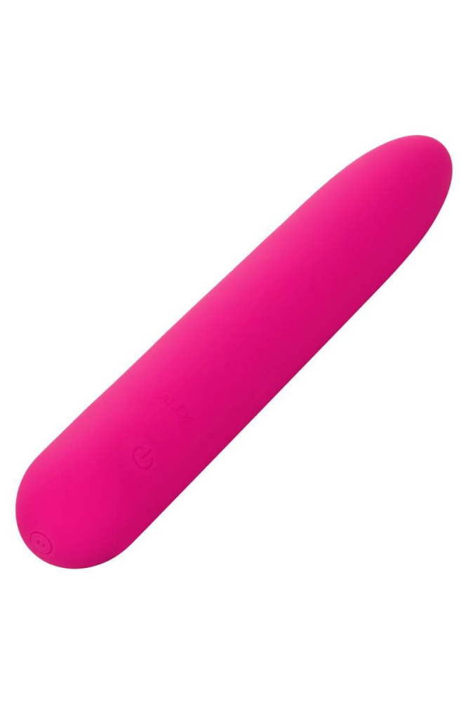 CALEXOTICS - BLISS VIBE ROSA