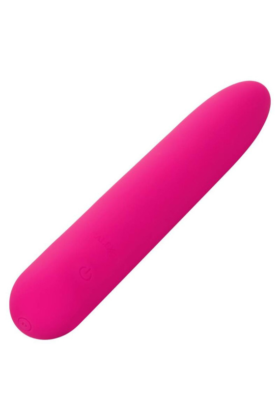CALEXOTICS - BLISS VIBE ROSA