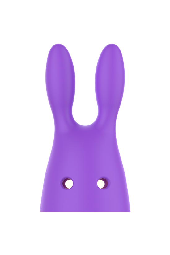 WOMANVIBE - STIMOLATORE IN SILICONE BUGSY