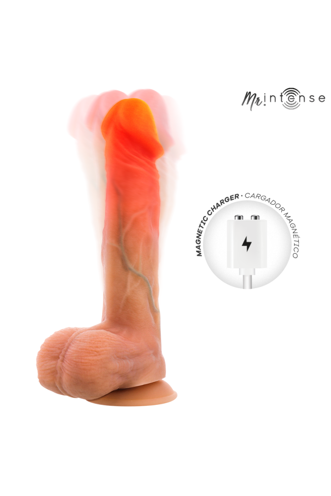 1 CM