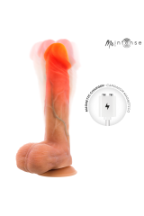 1 CM