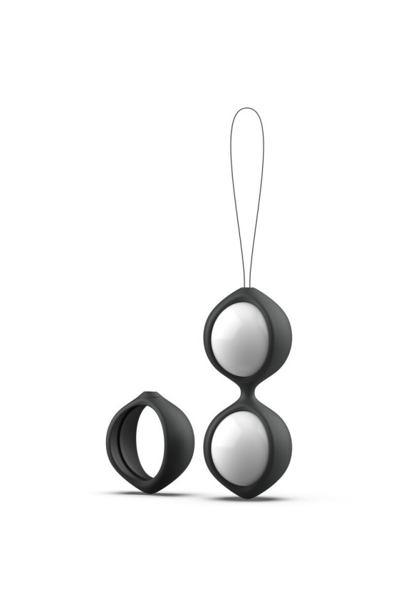 B SWISH - BFIT CLASSIC FLEX NERO 38 G.