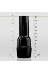 FLESHLIGHT FANTASY - INMORTA STROKER MASTURBATORE MASCHILE REALISTICO
