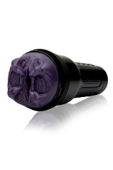 FLESHLIGHT FANTASY - PREDATOR STROKER MASTURBATORE MASCHILE REALISTICO