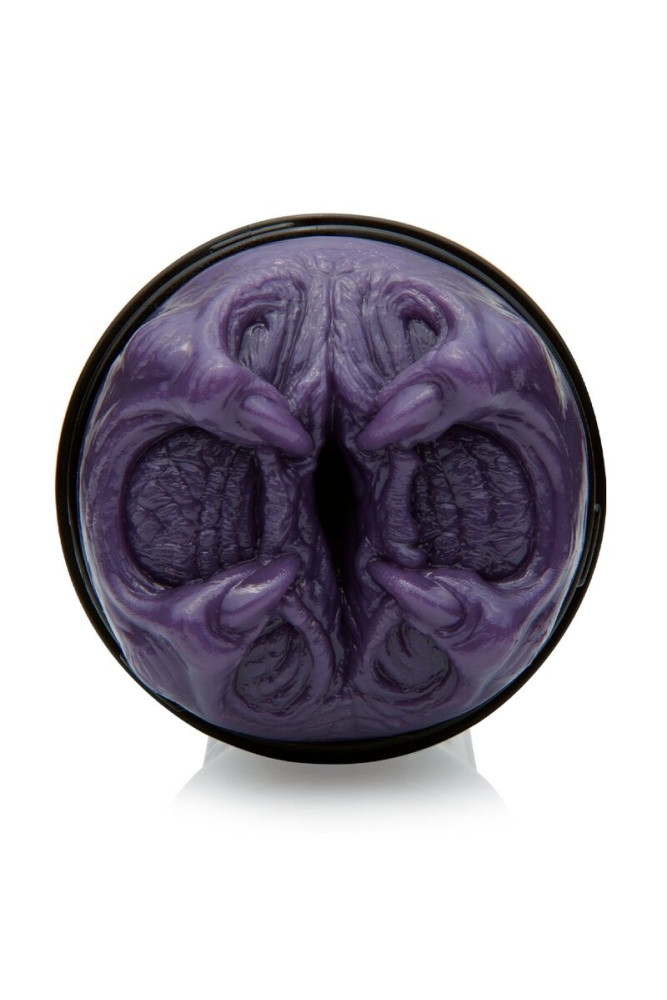 FLESHLIGHT FANTASY - PREDATOR STROKER MASTURBATORE MASCHILE REALISTICO