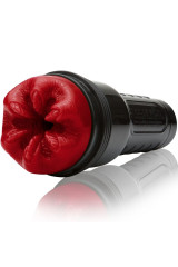 FLESHLIGHT FANTASY - REAPER STROKER