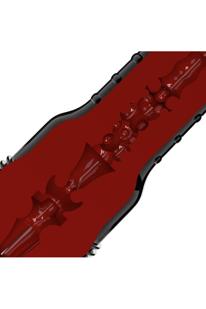 FLESHLIGHT FANTASY - REAPER STROKER