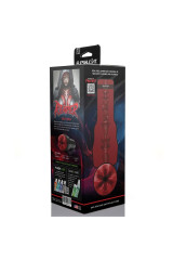 FLESHLIGHT FANTASY - REAPER STROKER