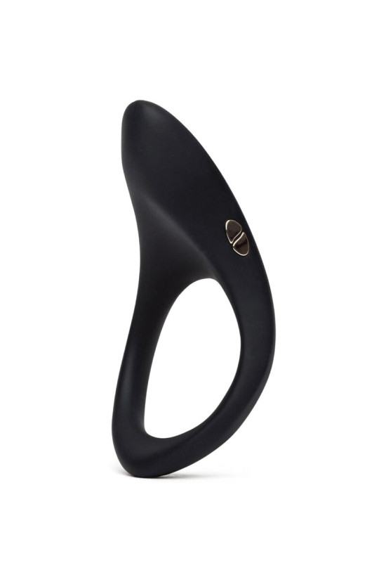 WE-VIBE - ANELLO VIBRANTE VERGE 2 WE CONNECT