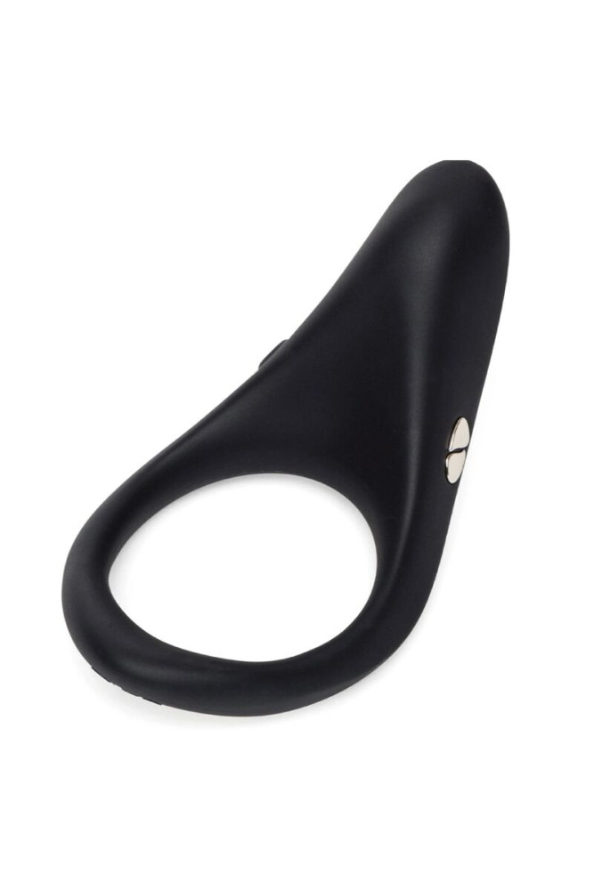 WE-VIBE - ANELLO VIBRANTE VERGE 2 WE CONNECT