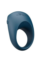 WE-VIBE - ANELLO VIBRANTE PIVOT 2 WE CONNECT