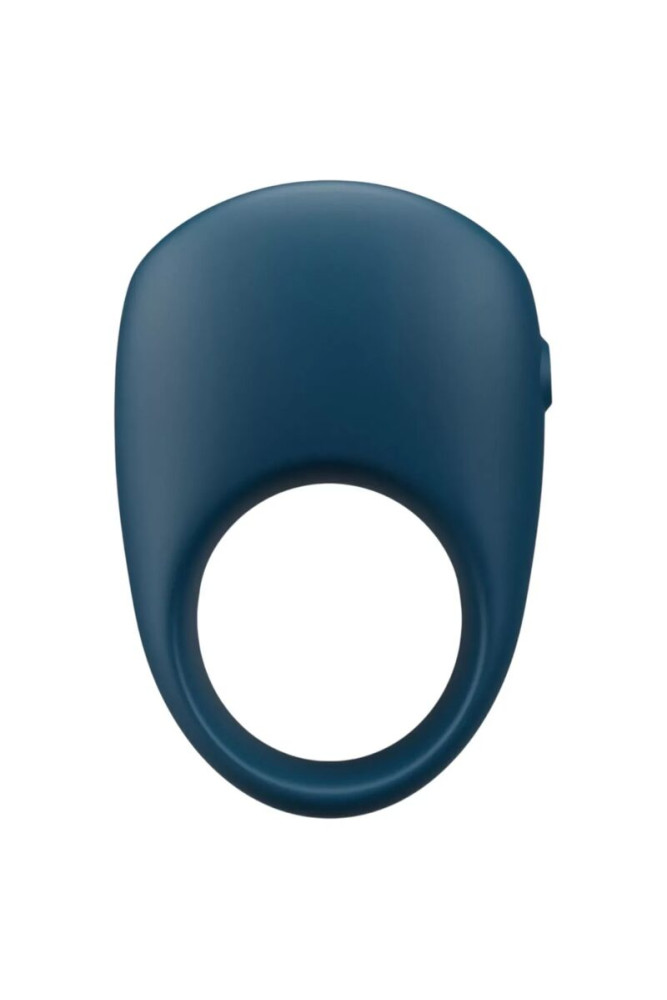 WE-VIBE - ANELLO VIBRANTE PIVOT 2 WE CONNECT