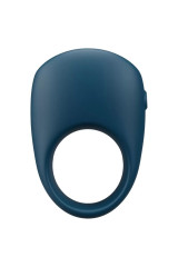 WE-VIBE - ANELLO VIBRANTE PIVOT 2 WE CONNECT