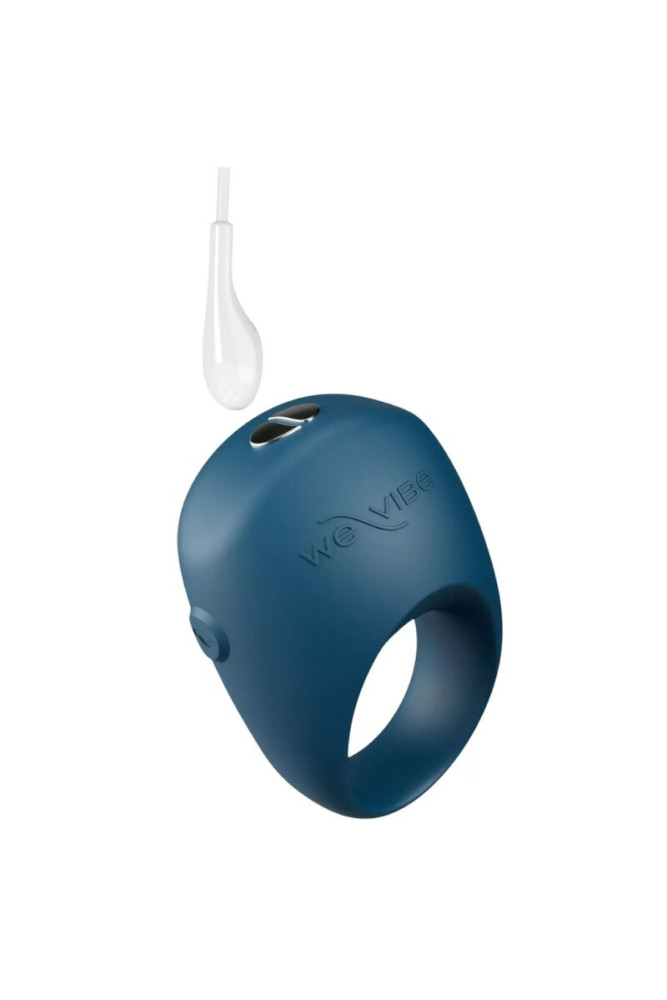 WE-VIBE - ANELLO VIBRANTE PIVOT 2 WE CONNECT
