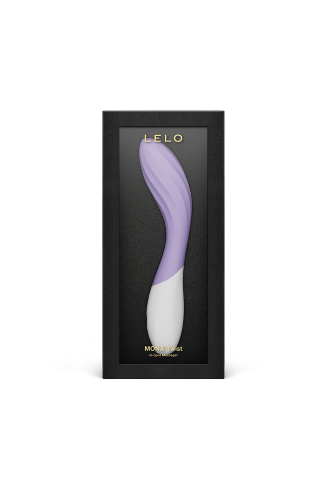COLORE LAVANDA
