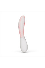 LELO - INA VIBRATORE A SPINTA RABBIT VIOLA