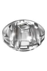 BATHMATE - KIT DI RICAMBIO VALVOLE PER PACCO DI VALVOLE IDRO