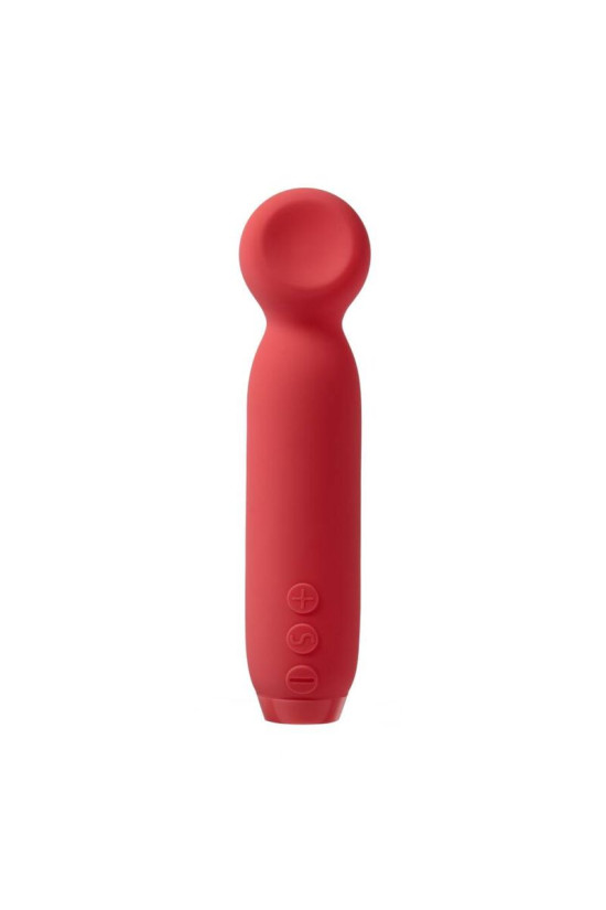 JE JOUE - VITA BULLET ANGURIA ROSA