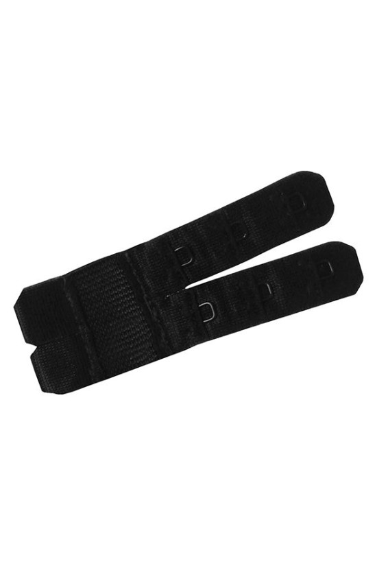 BYE-BRA - ESTENSORI DI CONTORNO FLESSIBILI 2 GANCI 3 UNITÀ