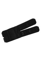 BYE-BRA - ESTENSORI DI CONTORNO FLESSIBILI 2 GANCI 3 UNITÀ