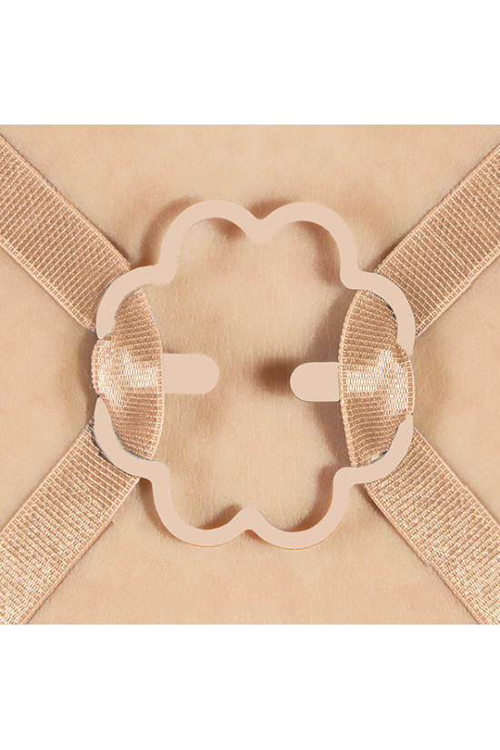 BYE-BRA - CLIP PER REGGISENO