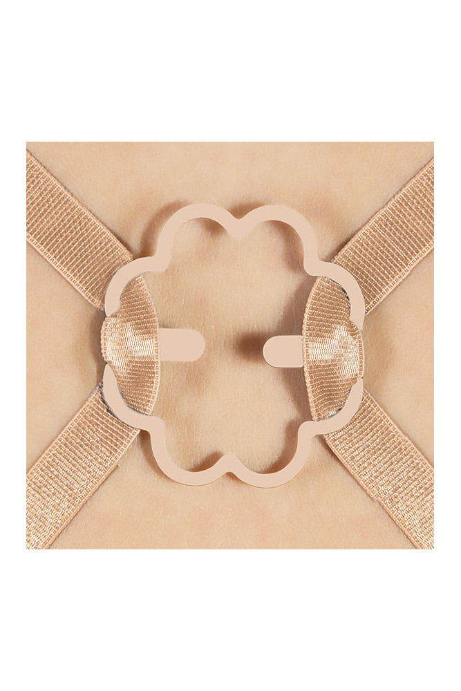 BYE-BRA - CLIP PER REGGISENO