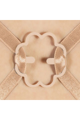 BYE-BRA - CLIP PER REGGISENO