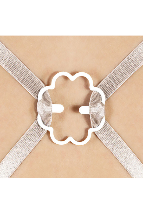 BYE-BRA - CLIP PER REGGISENO