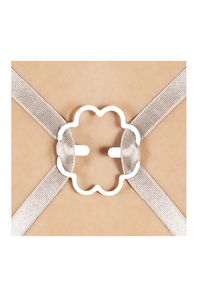 BYE-BRA - CLIP PER REGGISENO