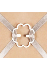 BYE-BRA - CLIP PER REGGISENO