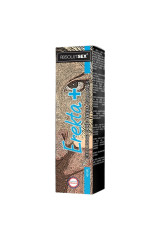 RUF - EREKTA PLUS CREMA STIMOLANTE PER LEREZIONE