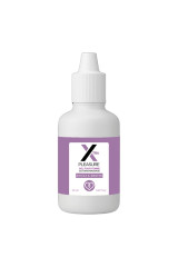 RUF - X GEL DA MASSAGGIO PIACERE PER IL CLITORIDE 20 ML