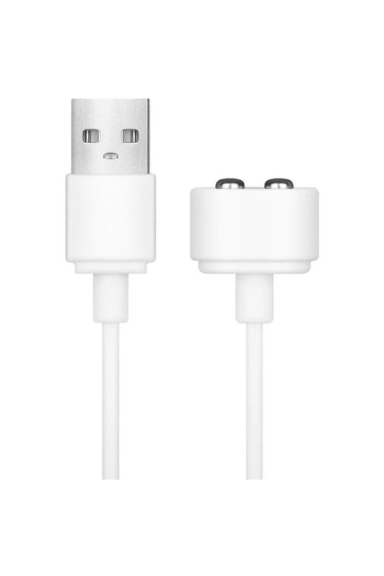 SATISFYER - CAVO CARICABATTERIE