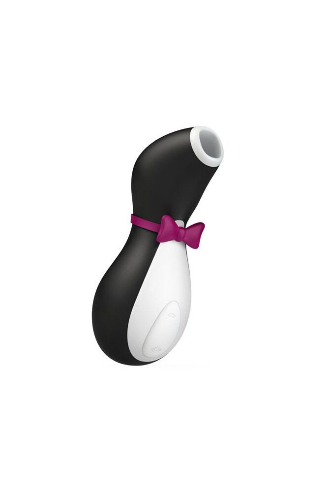 SATISFYER - PRO PENGUIN NG EDIZIONE 2020