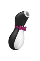 SATISFYER - PRO PENGUIN NG EDIZIONE 2020