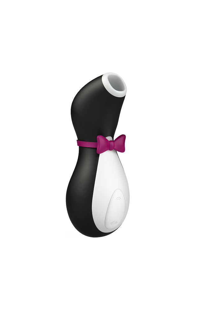 SATISFYER - PRO PENGUIN NG EDIZIONE 2020