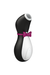 SATISFYER - PRO PENGUIN NG EDIZIONE 2020