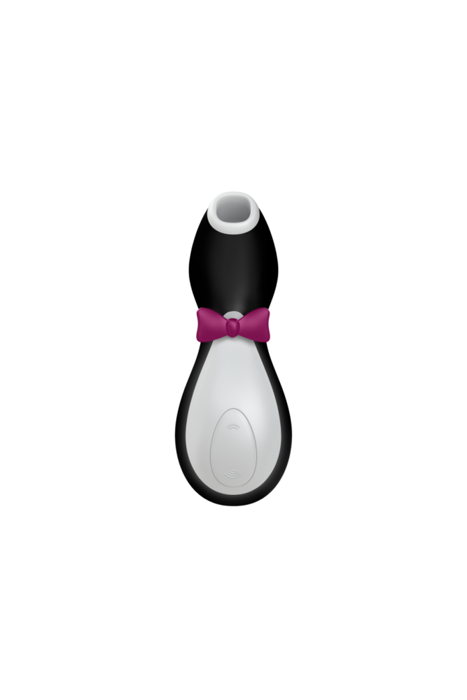 SATISFYER - PRO PENGUIN NG EDIZIONE 2020