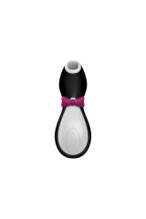 SATISFYER - PRO PENGUIN NG EDIZIONE 2020