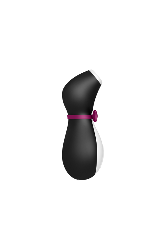 SATISFYER - PRO PENGUIN NG EDIZIONE 2020