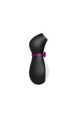 SATISFYER - PRO PENGUIN NG EDIZIONE 2020