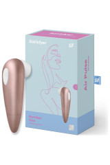 SATISFYER - 1 DI PROSSIMA GENERAZIONE
