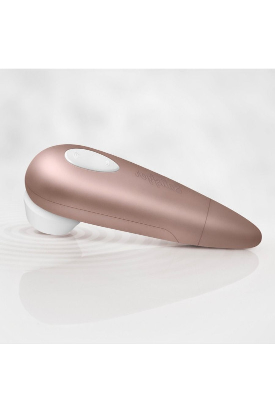 SATISFYER - 1 DI PROSSIMA GENERAZIONE
