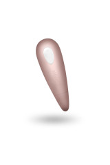 SATISFYER - 1 DI PROSSIMA GENERAZIONE