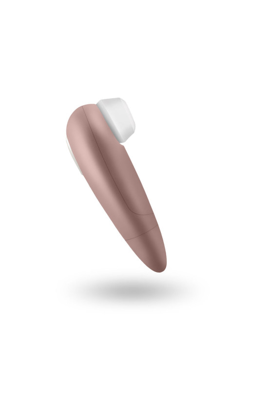 SATISFYER - 1 DI PROSSIMA GENERAZIONE