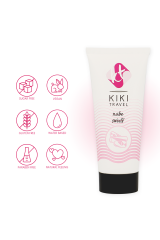 KIKÍ TRAVEL - NUBE DOLCI 50 ML