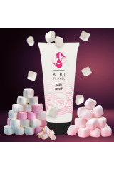 KIKÍ TRAVEL - NUBE DOLCI 50 ML