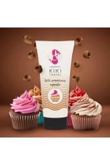 KIKÍ TRAVEL - LUBRIFICANTE PER CUPCAKE 50 ML
