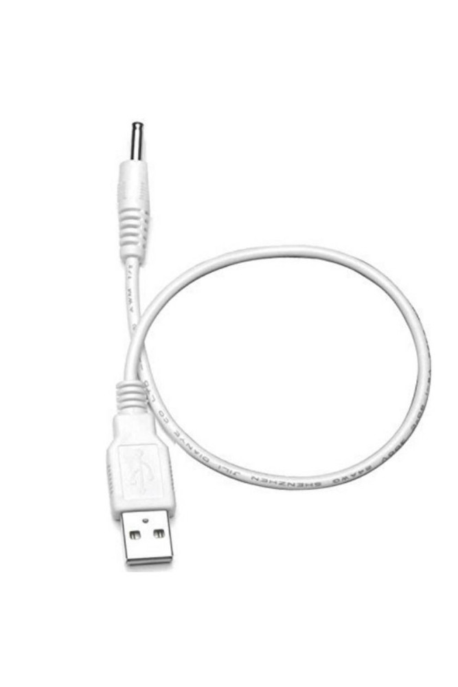 LELO - CAVO DI RICARICA USB